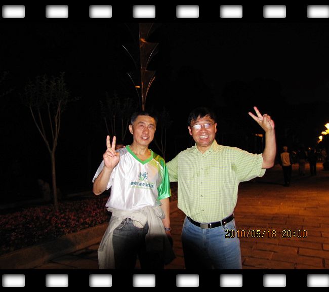 neo_img_Ƭ2 037.jpg