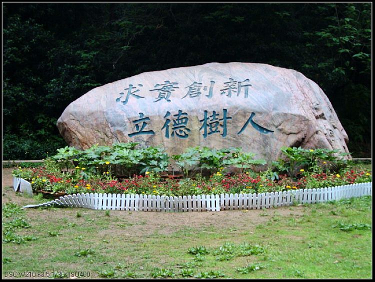 dsc04324.jpg