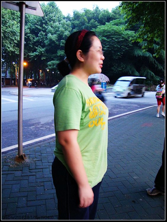 dsc04328.jpg