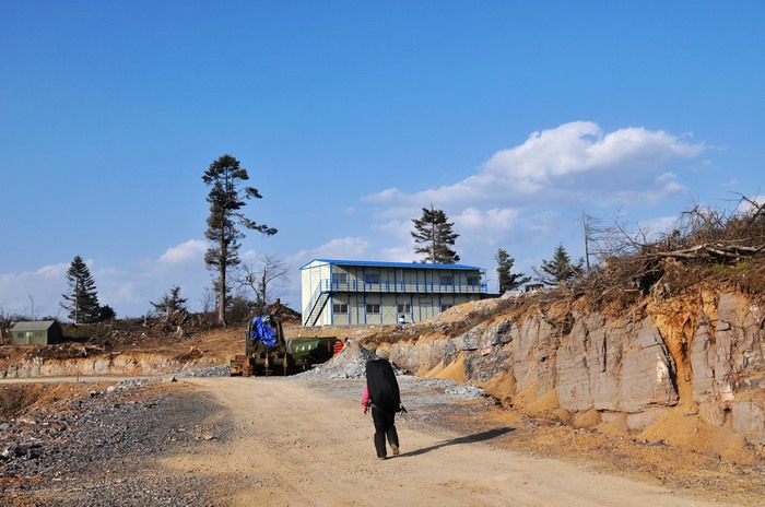p35.jpg