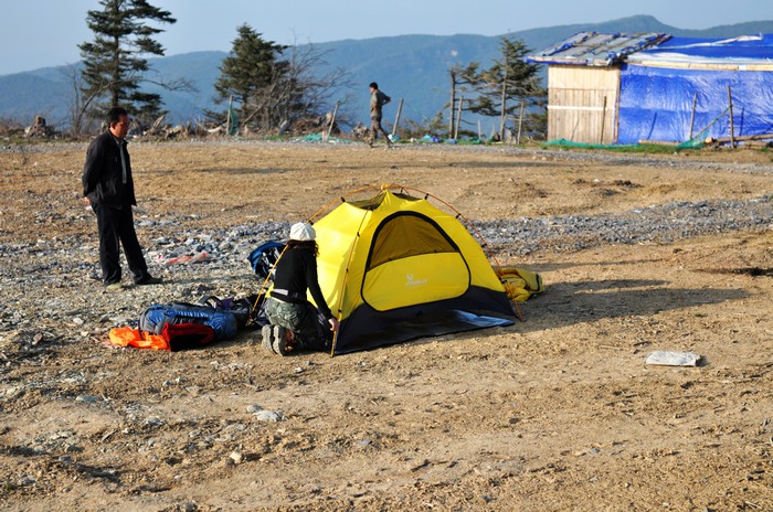 p36.jpg