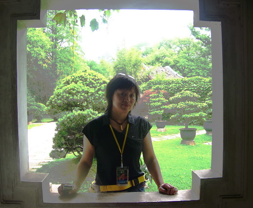 100_6144.jpg