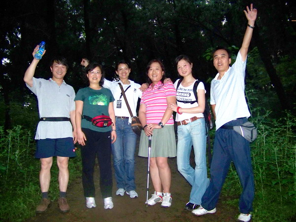 100_6577.jpg