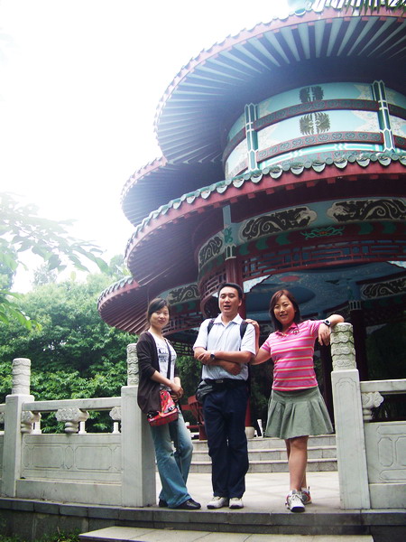 100_6439.jpg