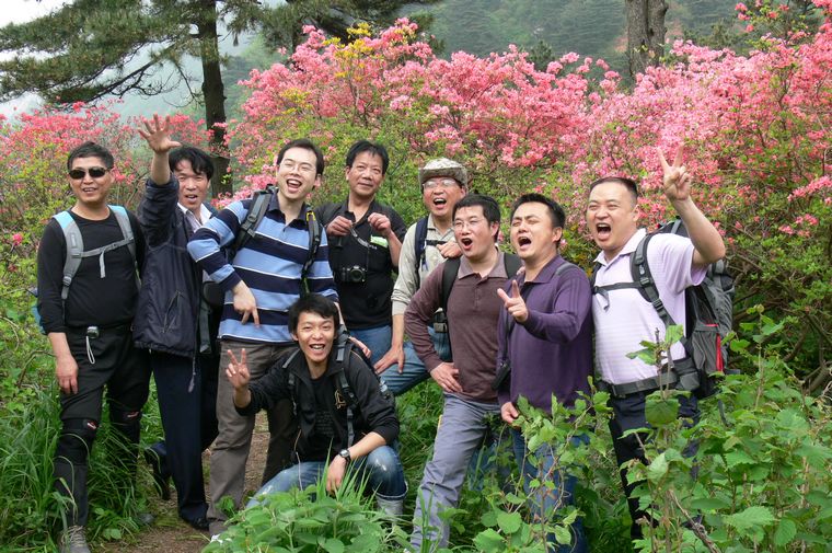p1100319.jpg
