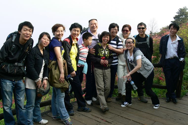 p1100371.jpg