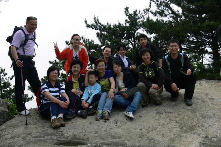 p1100389.jpg