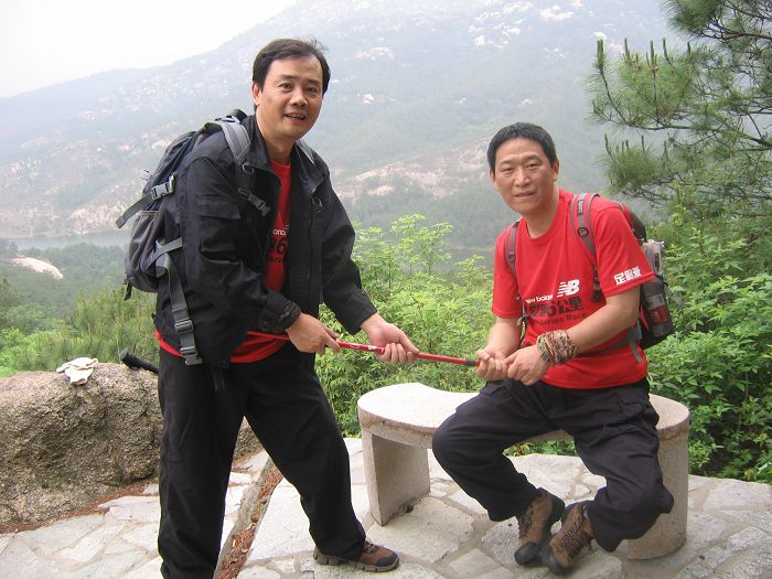 neo_img_img_0314.jpg