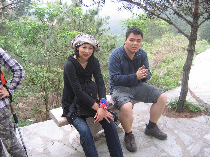 neo_img_img_0310.jpg
