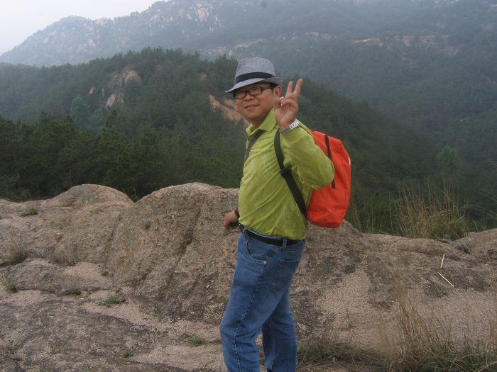 neo_img_img_0283.jpg
