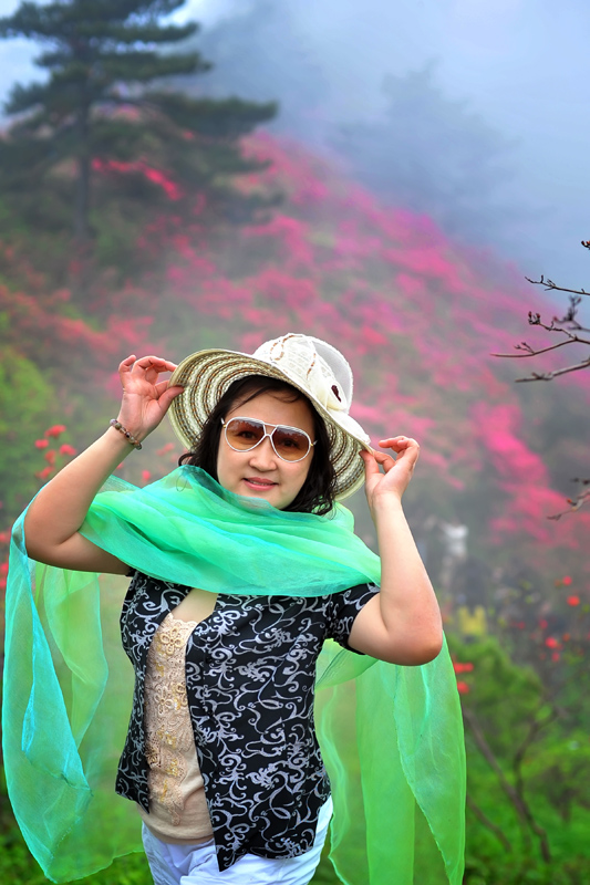 Ƭ 090.jpg