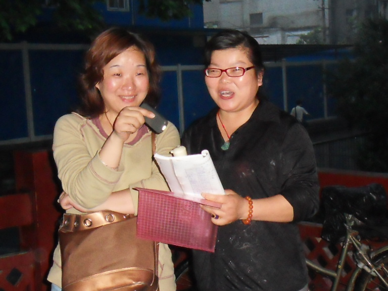 sdc10363.jpg