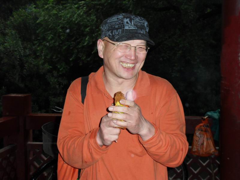 С sdc10339.jpg