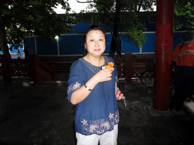 С sdc10340.jpg