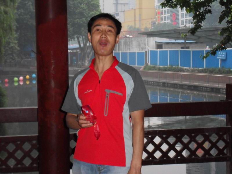 С sdc10342.jpg
