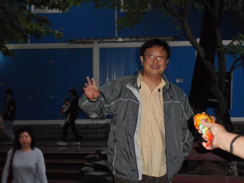 С sdc10343.jpg