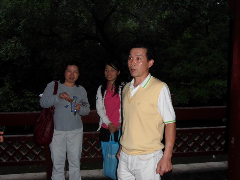 С sdc10345.jpg