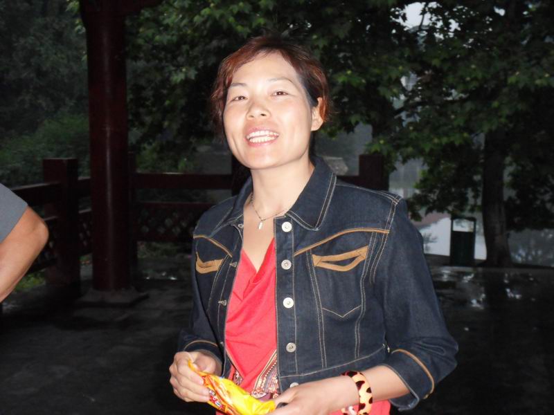 С sdc10348.jpg