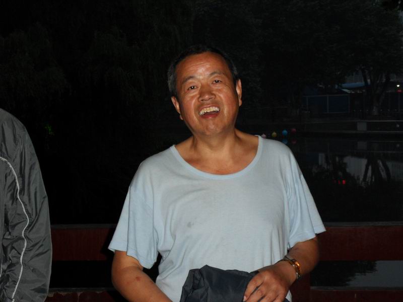С sdc10357.jpg