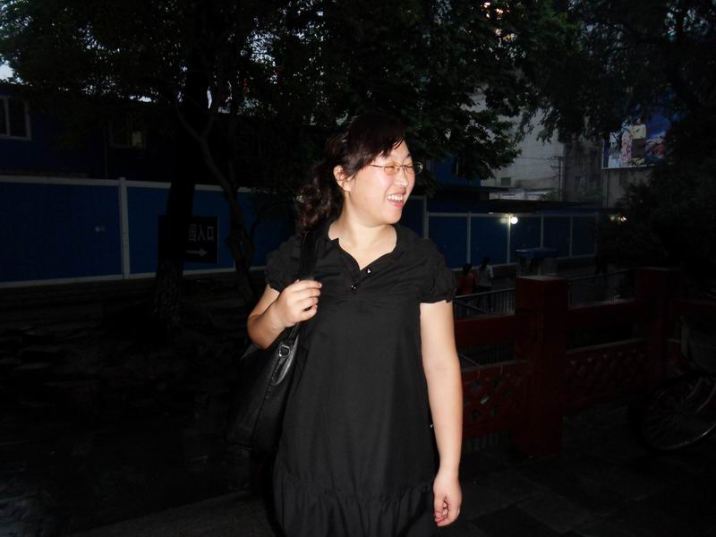 С sdc10360.jpg