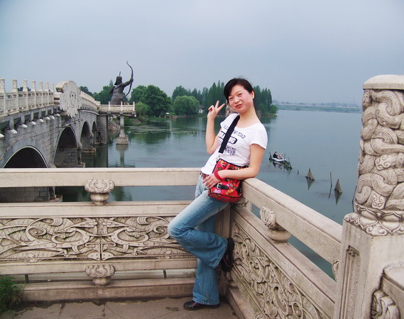 100_6545.jpg