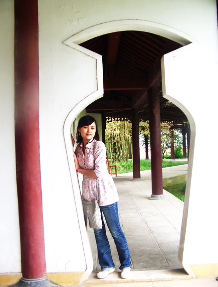 100_6148.jpg