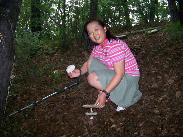 100_6512.jpg