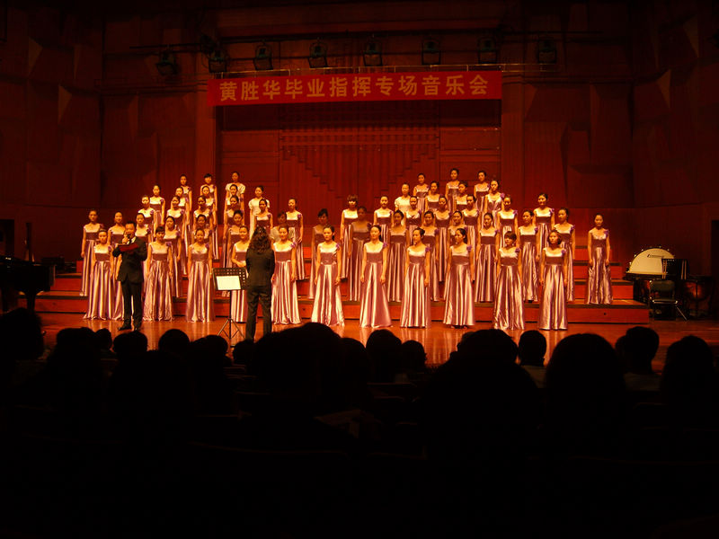 snc10010.jpg
