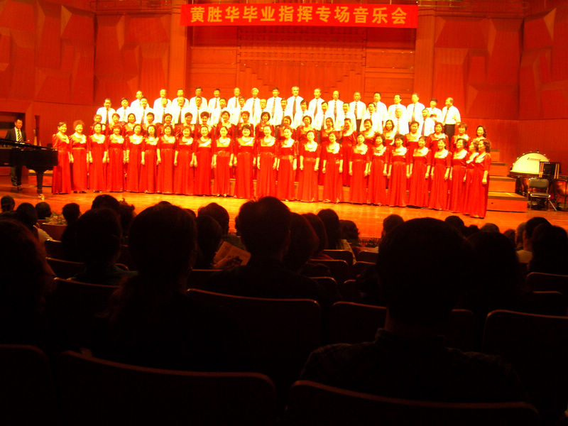 snc10013.jpg