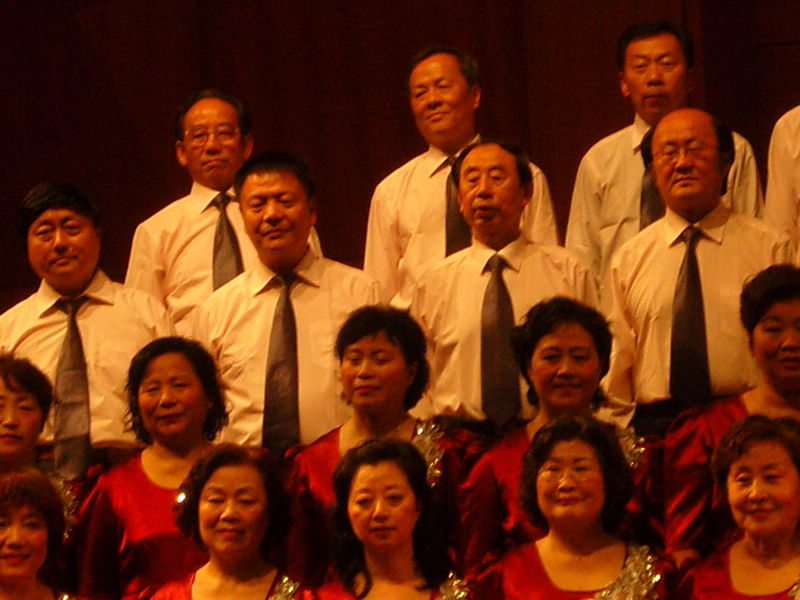 snc10014.jpg
