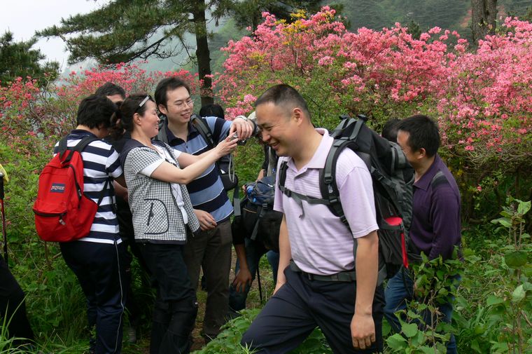 p1100321.jpg
