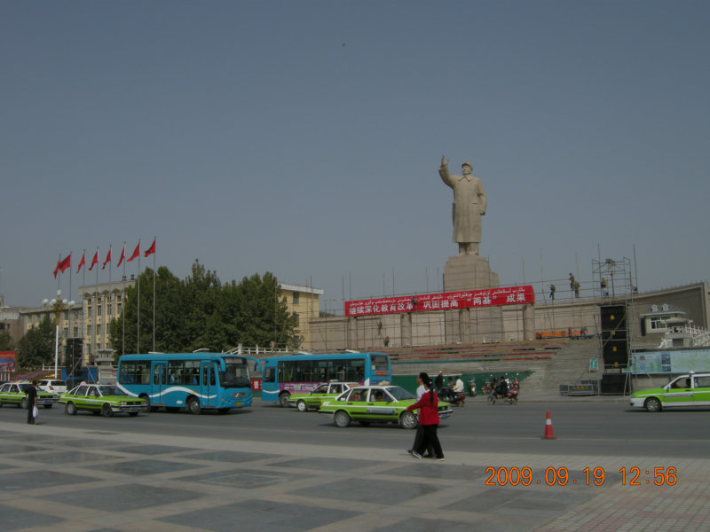 dscn3818.jpg