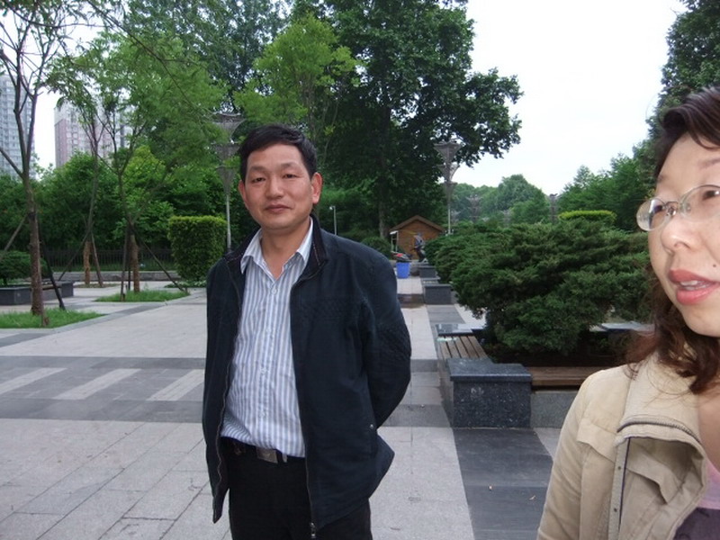 12 003_С.jpg