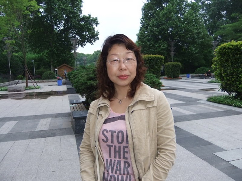 12 004_С.jpg