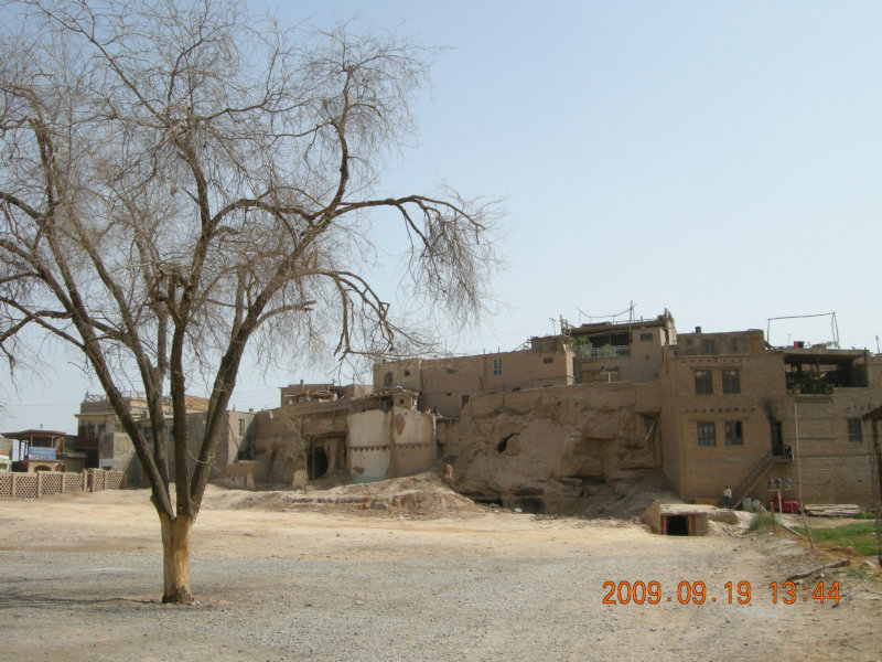 dscn3822.jpg