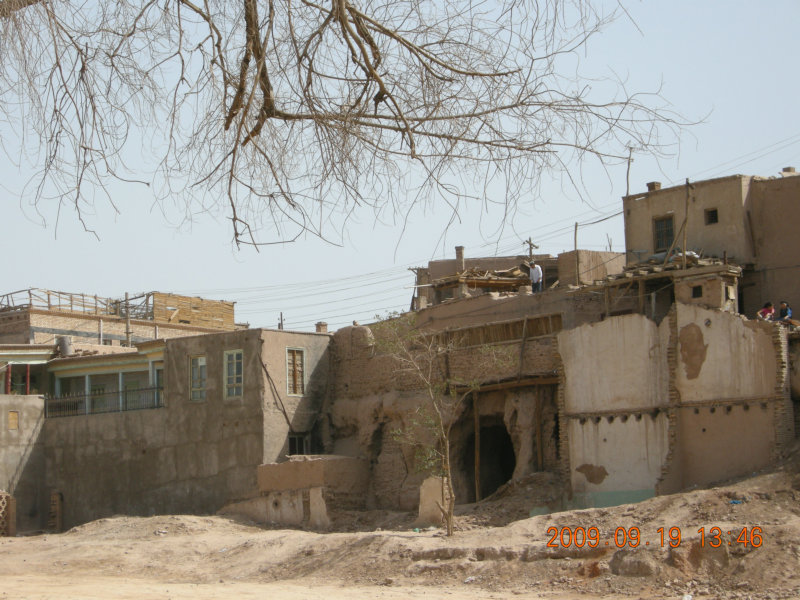 dscn3824.jpg