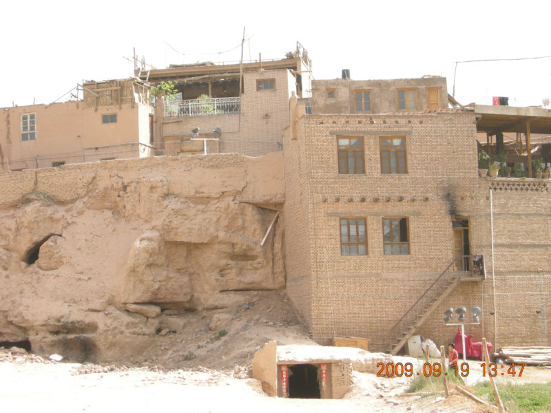 dscn3825.jpg