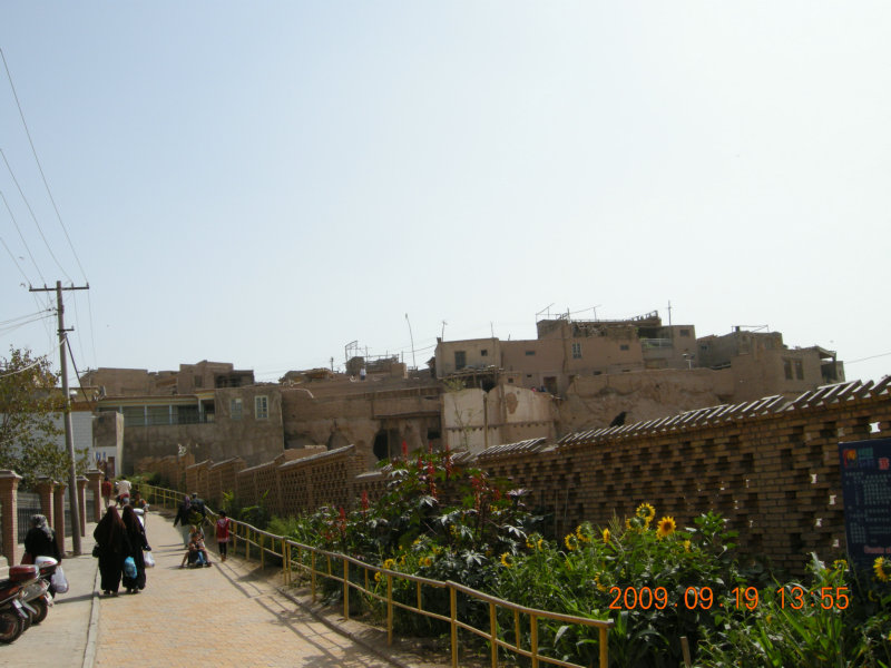 dscn3828.jpg