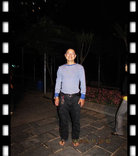neo_img_Ƭ2 041.jpg