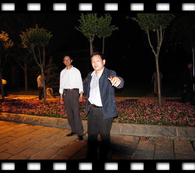 neo_img_Ƭ2 025.jpg