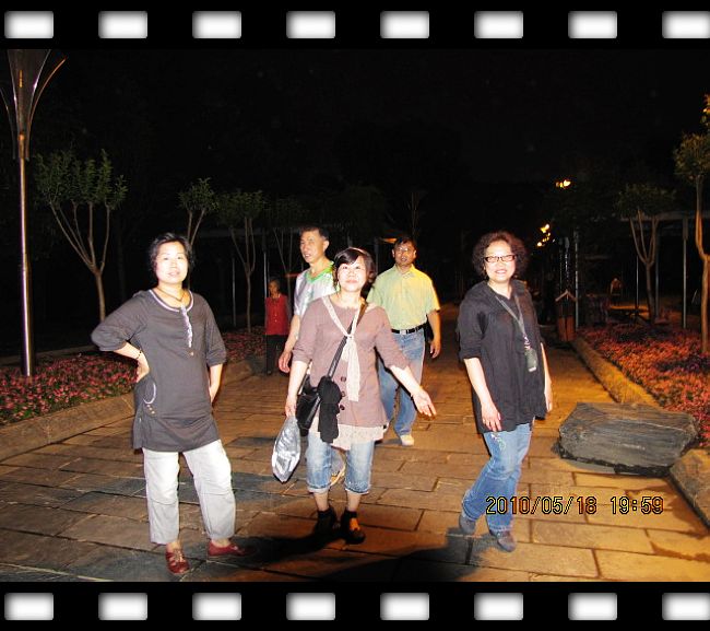 neo_img_Ƭ2 036.jpg