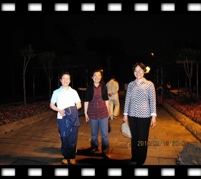 neo_img_Ƭ2 043.jpg