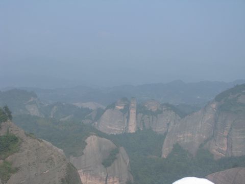 neo_img_img_2646.jpg