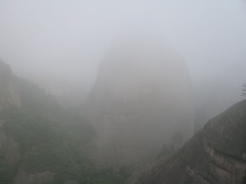 neo_img_img_2642.jpg