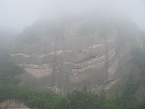 neo_img_img_2641.jpg