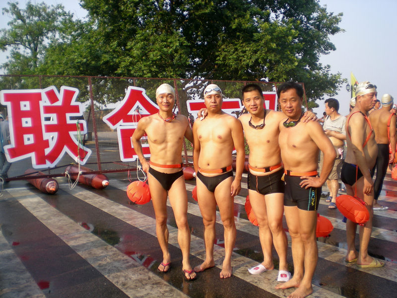 dscn1924.jpg