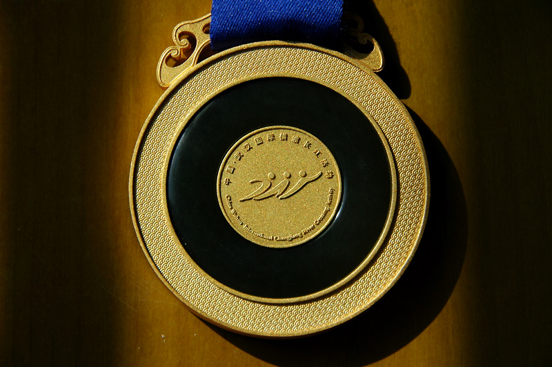 dsc_8534.jpg