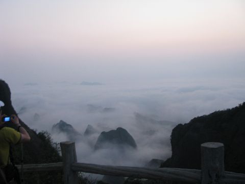 neo_img_img_2605.jpg