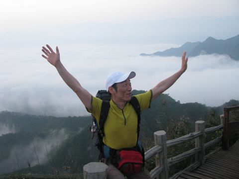 neo_img_img_2609.jpg