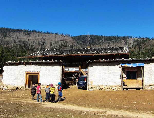 img_1658.jpg